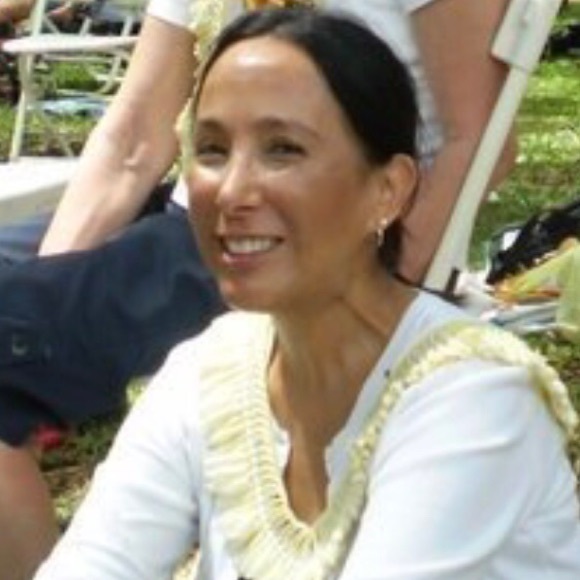 Meet your Posher, Diane - Picture 2 of 7